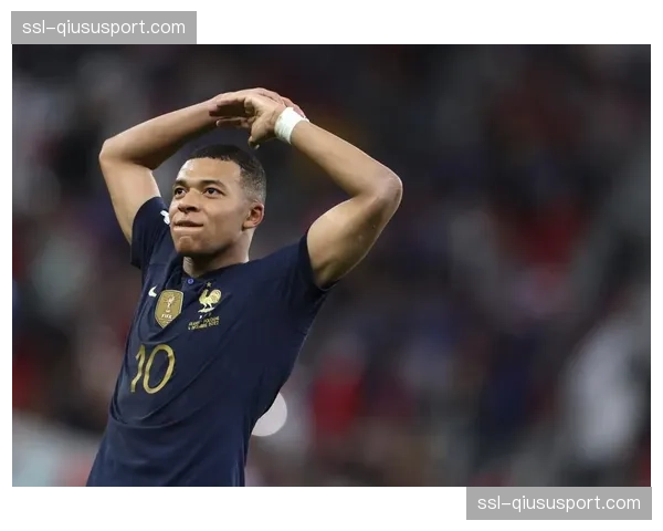 三十年前的黑马奇迹：回顾1995-96赛季凯文·基冈的“我会很爱它”时刻