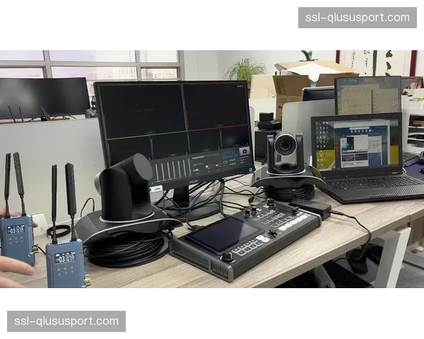 多机位智能导播算法持续优化 减少人工干预强度