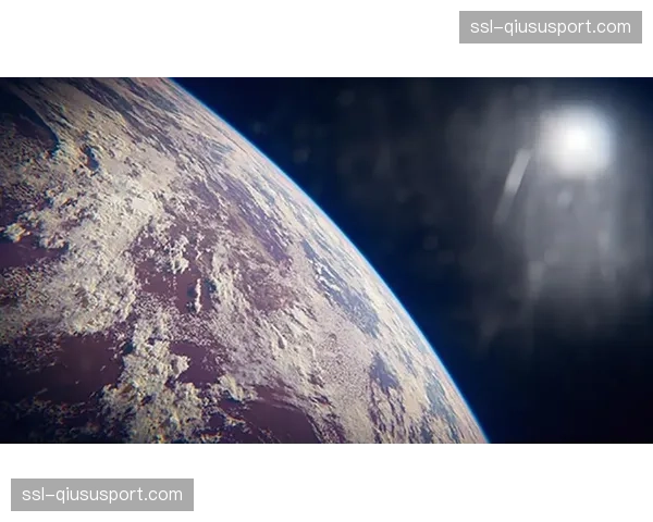 年内，超高清HDR制作流程已在头部赛事直播中全面落地。