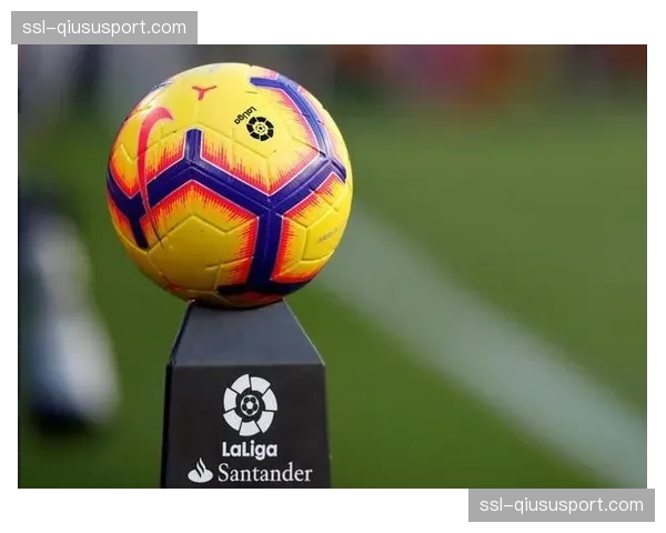 深度调查：后疫情时代欧洲足球俱乐部营收结构变化