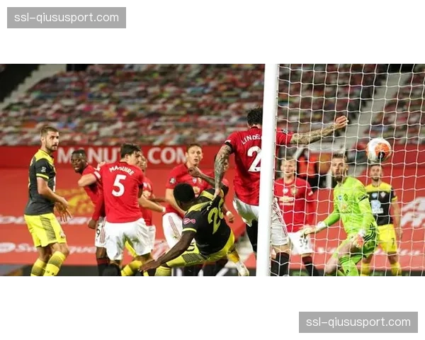 全场比赛结束:皇马2-2战平巴伦西亚,最后时刻丢球痛失好局