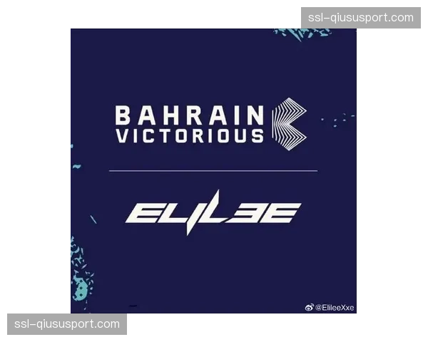 环法自行车赛路线细节公布，2026年将重返阿尔卑斯山经典赛段