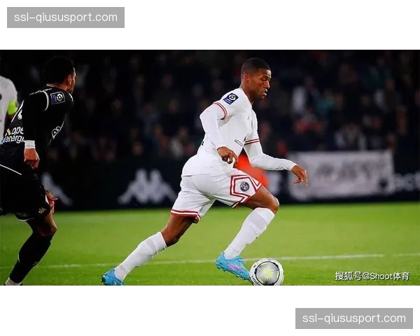 深度报道：法甲在国际社交媒体平台的增长战略，聚焦短视频与本土化内容