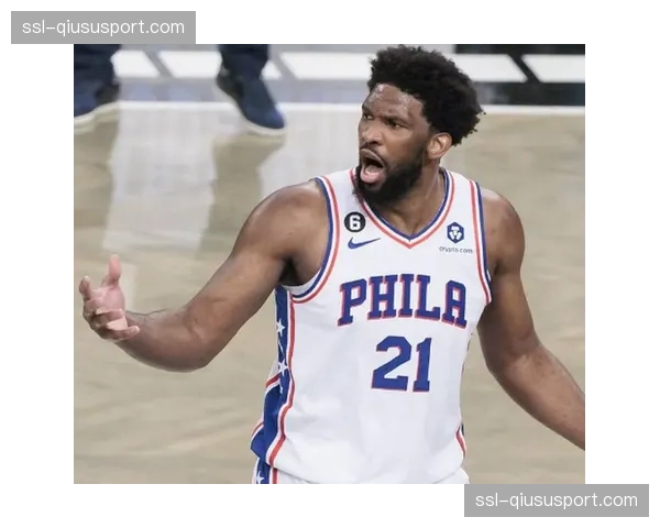 恩比德接受《体育画报》采访，坦言上赛季季后赛失利是最大动力