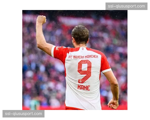 纪录之夜:穆勒替补登场,达成德甲第500次出场里程碑 纪录之夜:穆勒替补登场,达成德甲第500次出场里程碑