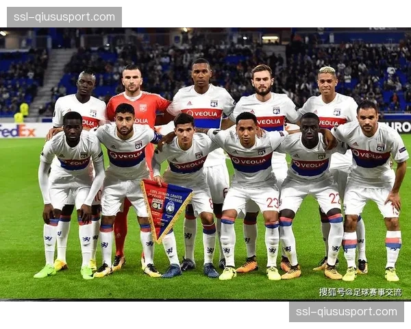 即时：摩纳哥vs尼斯，福法纳远射世界波扳平比分，1-1