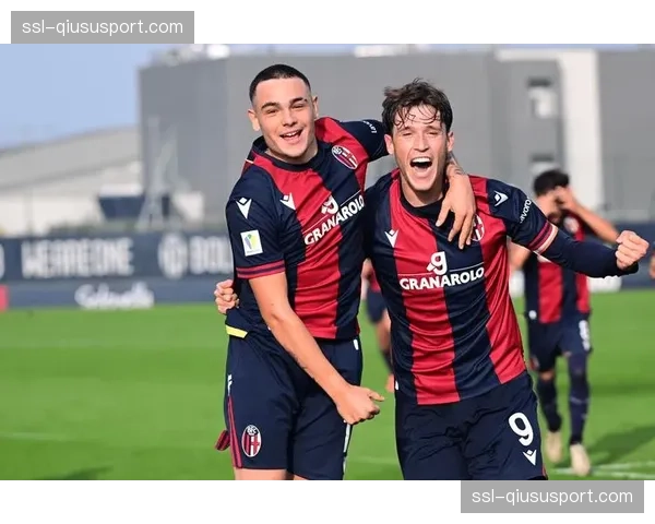 博洛尼亚对阵罗马，欧战资格直接对话