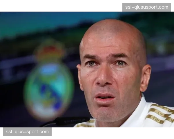 法国主帅德尚确认：埃基蒂克因重伤无缘2026年美加墨世界杯