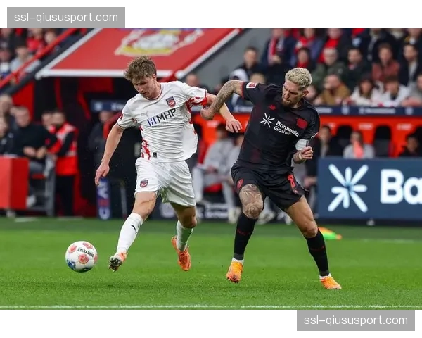 多特蒙德边路传中次数仅11次，勒沃库森高达21次暴露战术差异