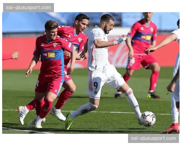 奥萨苏纳1-1战平皇家贝蒂斯，双方各取一分保级形势胶着