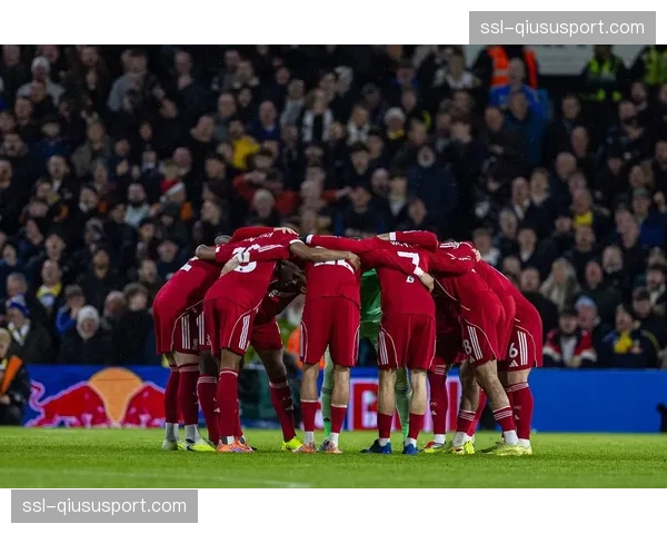 利物浦破纪录签下埃基蒂克，德甲射手签约五年