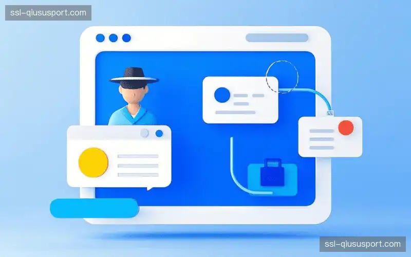 找到球速体育团队